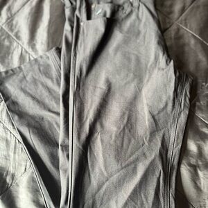 Men’s Black pants
